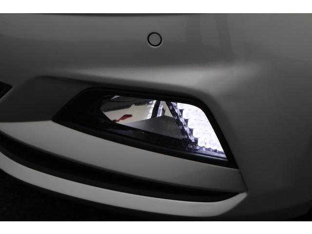 Volkswagen Polo 2020 Benzine