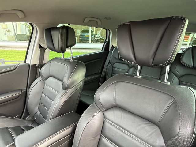 Renault Grand Scénic