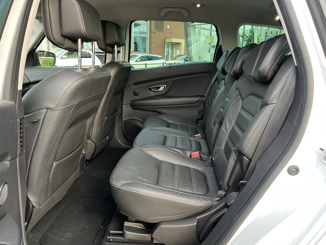 Renault Grand Scénic