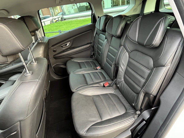 Renault Grand Scénic