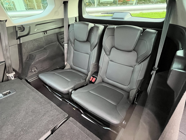 Renault Grand Scénic