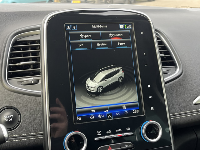 Renault Grand Scénic