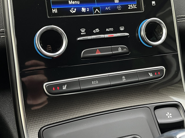 Renault Grand Scénic