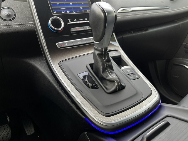 Renault Grand Scénic