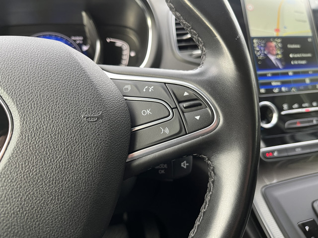 Renault Grand Scénic