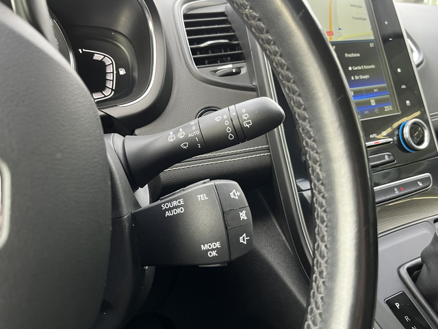 Renault Grand Scénic