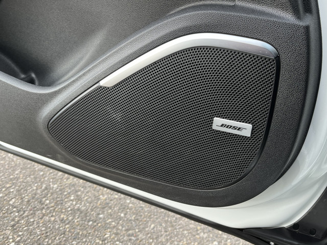 Renault Grand Scénic