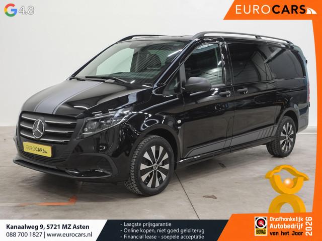 Mercedes-Benz Vito 2024 Diesel