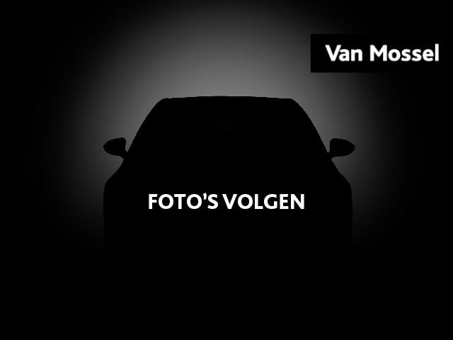 Opel Mokka 2023 Benzine