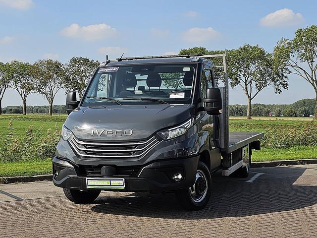 Iveco Daily 2025 Diesel