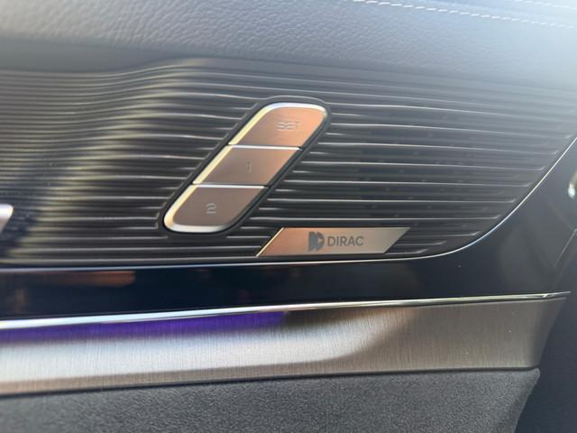 BYD Tang