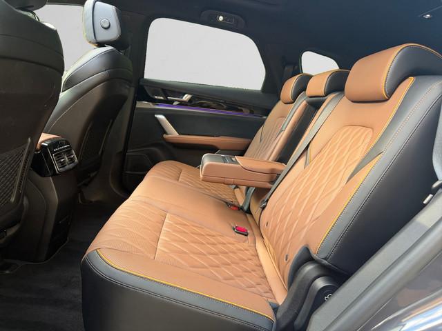 BYD Tang
