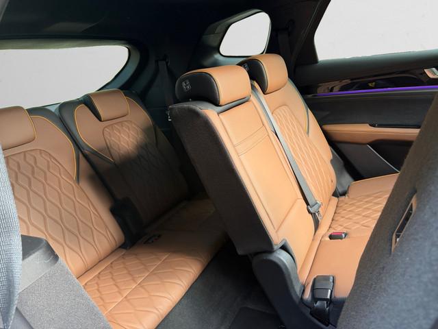 BYD Tang