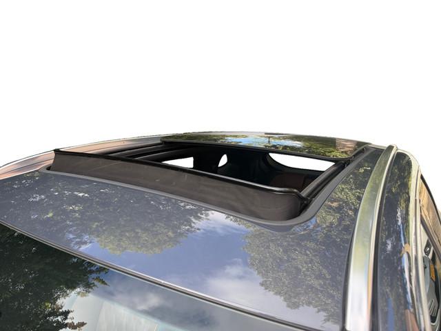 BYD Tang