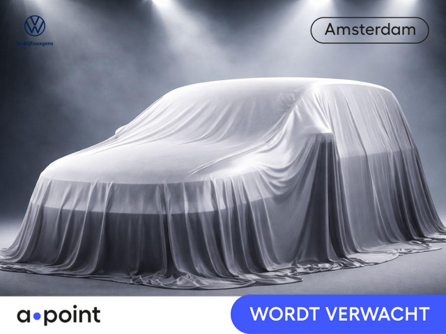 Volkswagen Caddy 2024 Diesel