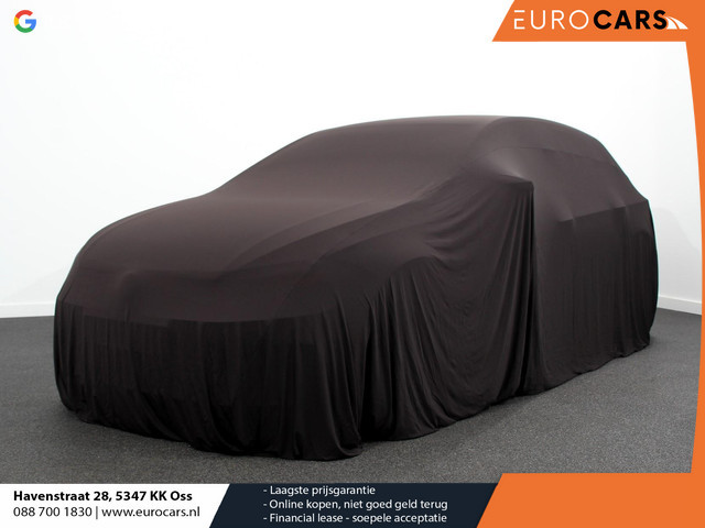 Opel Corsa 2024 Benzine