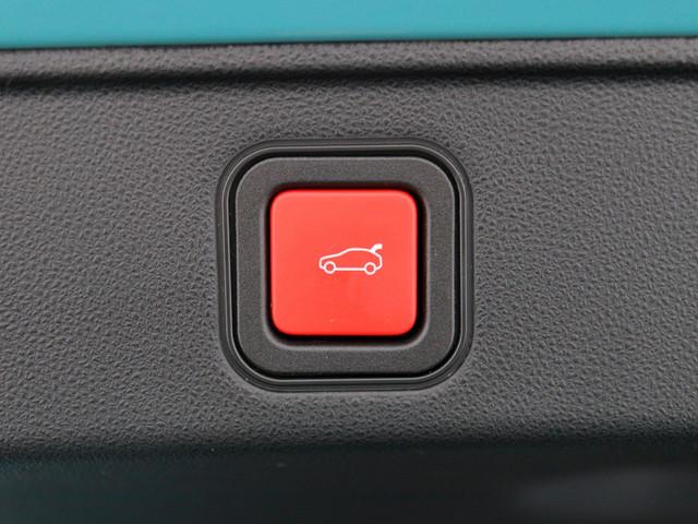 Fiat 600e