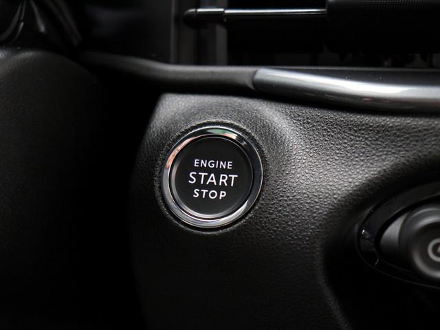 Fiat 600e