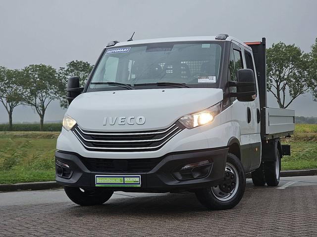 Iveco Daily 2024 Diesel