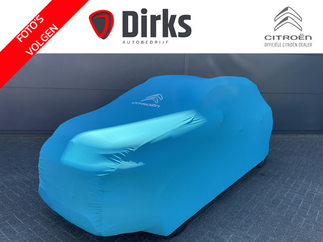 DS DS 9 2025 Hybride