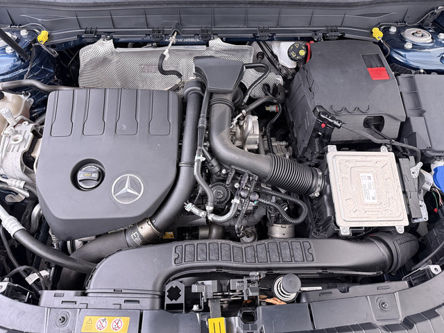 Mercedes-Benz 200-klasse