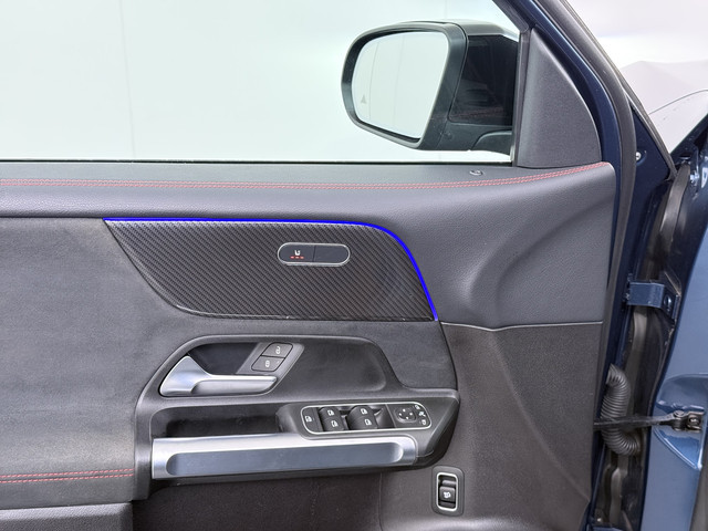 Mercedes-Benz 200-klasse