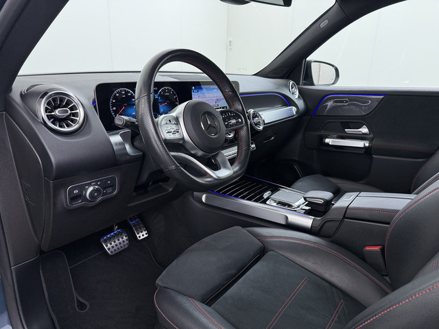 Mercedes-Benz 200-klasse