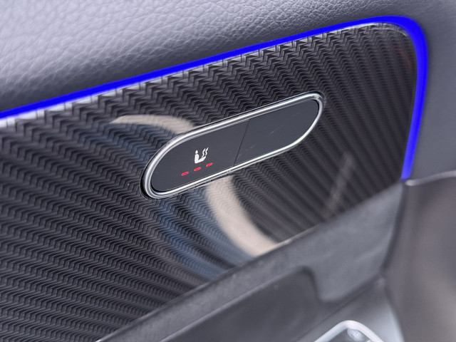 Mercedes-Benz 200-klasse