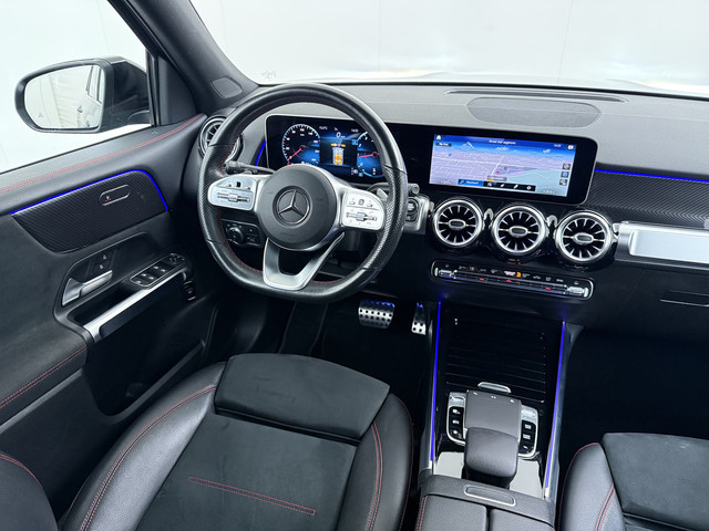 Mercedes-Benz 200-klasse