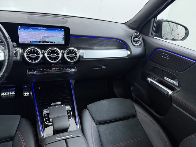 Mercedes-Benz 200-klasse