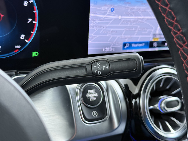 Mercedes-Benz 200-klasse