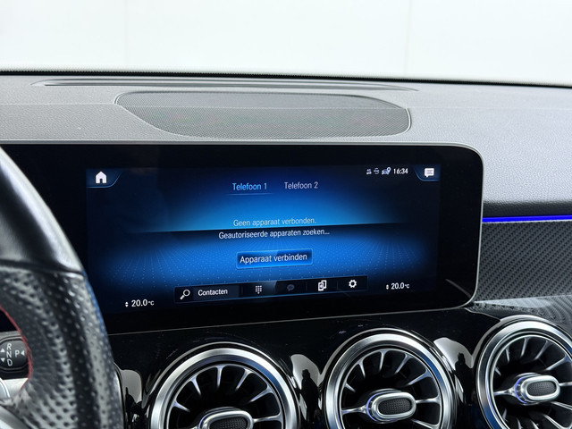 Mercedes-Benz 200-klasse