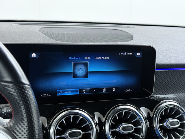 Mercedes-Benz 200-klasse