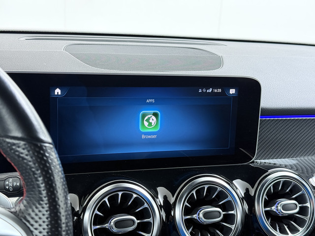 Mercedes-Benz 200-klasse