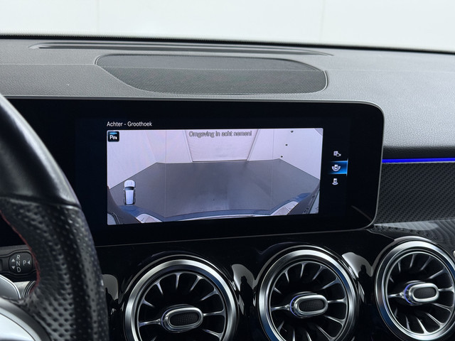 Mercedes-Benz 200-klasse