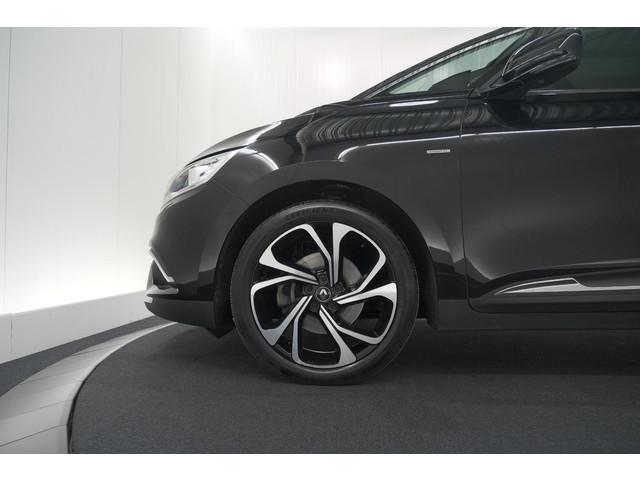 Renault Scénic