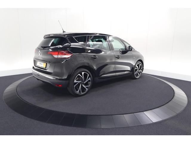 Renault Scénic