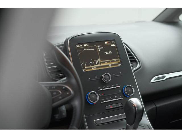 Renault Scénic