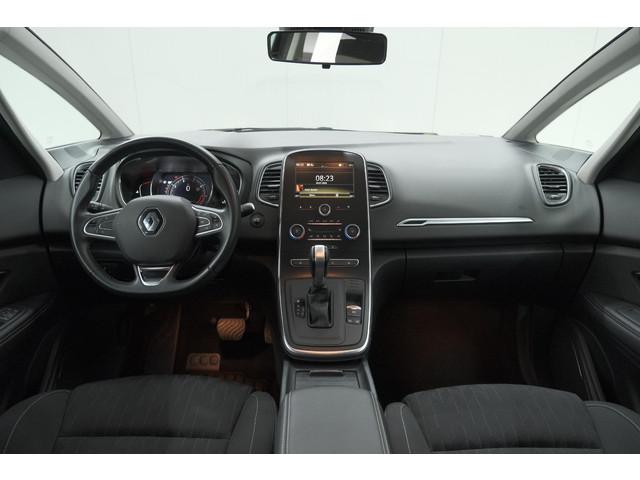 Renault Scénic