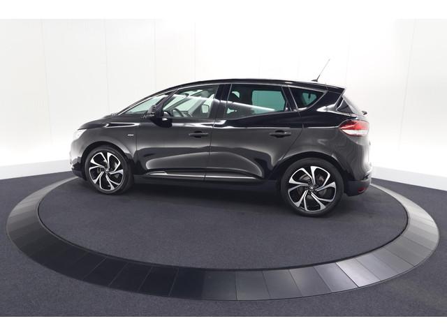 Renault Scénic
