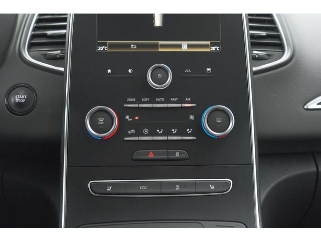 Renault Scénic