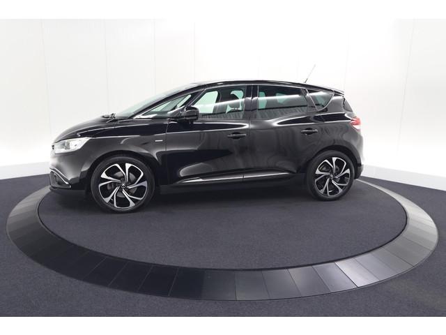 Renault Scénic