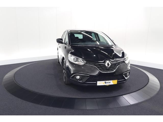 Renault Scénic