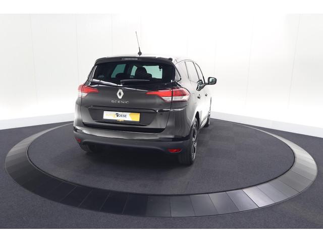 Renault Scénic