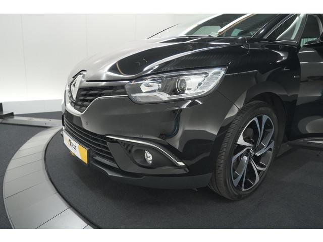 Renault Scénic