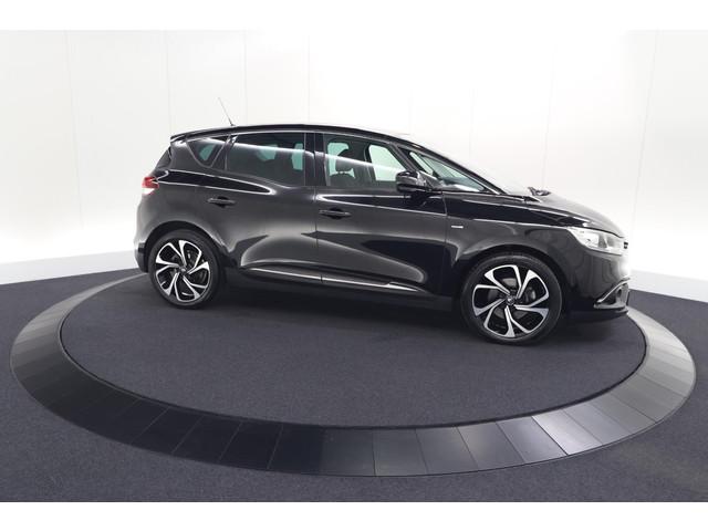Renault Scénic