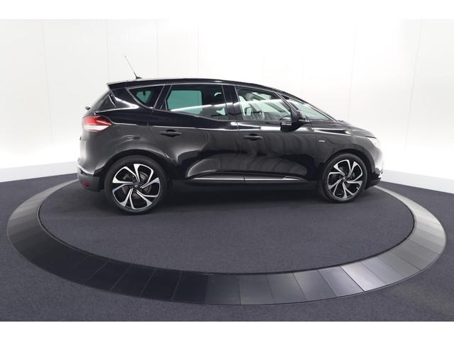 Renault Scénic