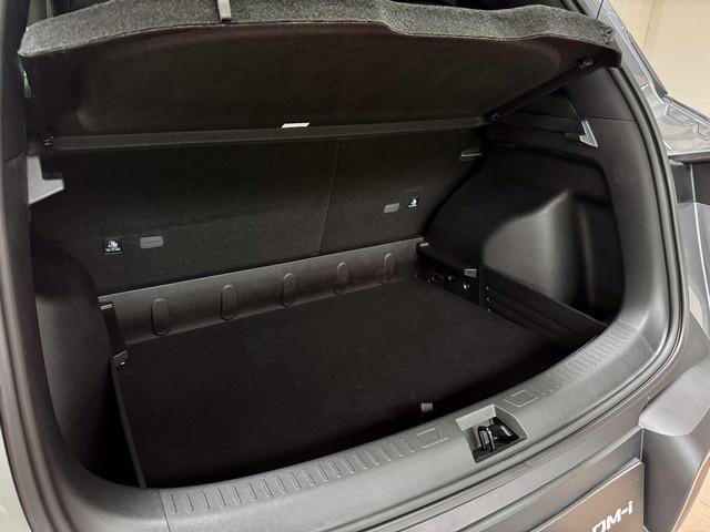 BYD ATTO 2