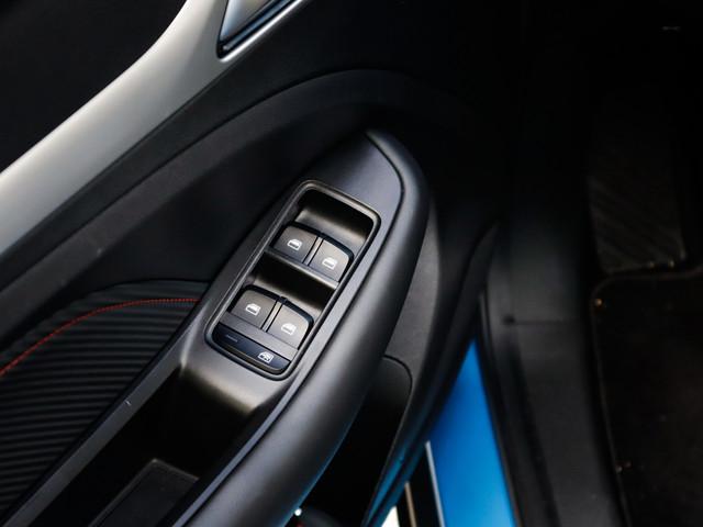 MG ZS-EV