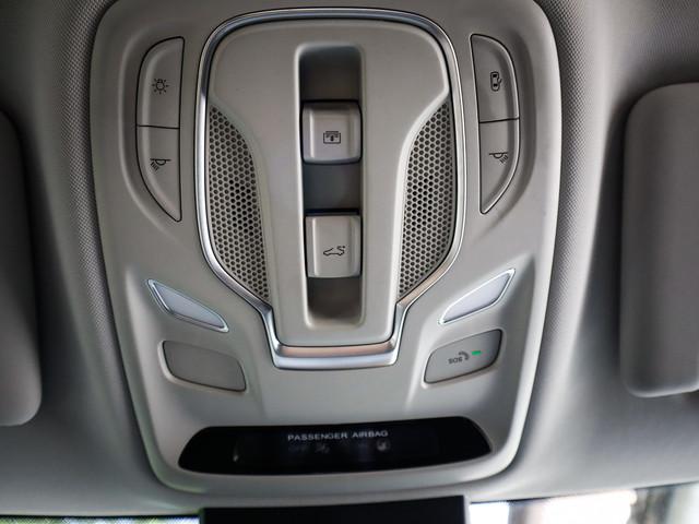 MG ZS-EV